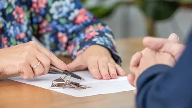 Tydzień Mediacji 2026. Spór można zakończyć bez procesu