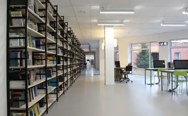 Kartka dla dziecka bohatera - narysuj wiadomość, która zostaje