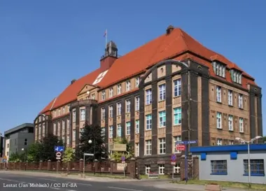 Darmowy bilans zdrowia dla dorosłych. W Piekarach Śląskich ruszył program badań
