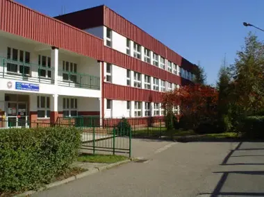 Pielgrzymka Kobiet zmieni ruch w Piekarach. Bytomska będzie zamknięta
