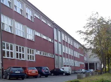 Pięć miejsc, jedna sportowa przygoda. Wielobój dla dzieci wraca
