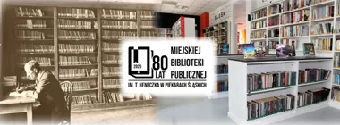 MBP świętuje 80 lat - gala z filmem, wspomnieniami i operetką