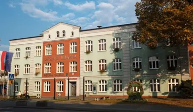 CEIDG będzie czasowo niedostępna. Zaplanowano prace serwisowe