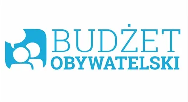 Ponad 10 tysięcy mieszkańców zdecydowało o projektach w Piekarach Śląskich