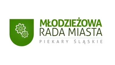 23 osoby w nowej Młodzieżowej Radzie Miasta Piekary Śląskie
