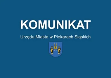 W urzędzie czekają stałe dowody rejestracyjne. Miękki ważny 30 dni