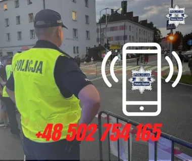 Półmaraton zamknie ulice w Piekarach Śląskich - będą objazdy